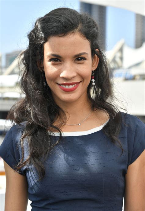 Danay Garcia